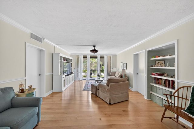 5601 Highway A1a 200n, Indian River Shores, FL 32963