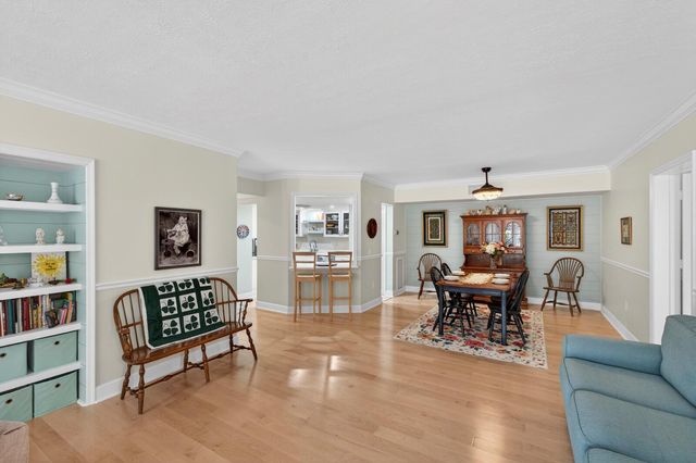 5601 Highway A1a 200n, Indian River Shores, FL 32963