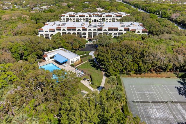 5601 Highway A1a 200n, Indian River Shores, FL 32963
