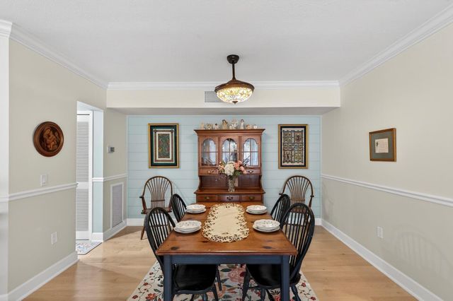 5601 Highway A1a 200n, Indian River Shores, FL 32963