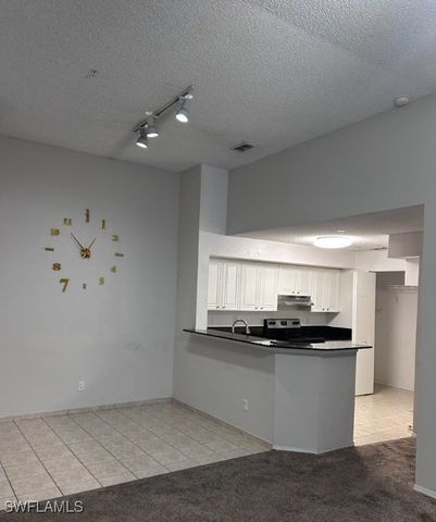 8225 Ibis DR 216, Naples, FL 34104