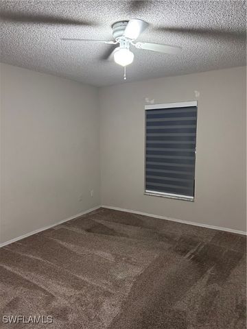 8225 Ibis DR 216, Naples, FL 34104