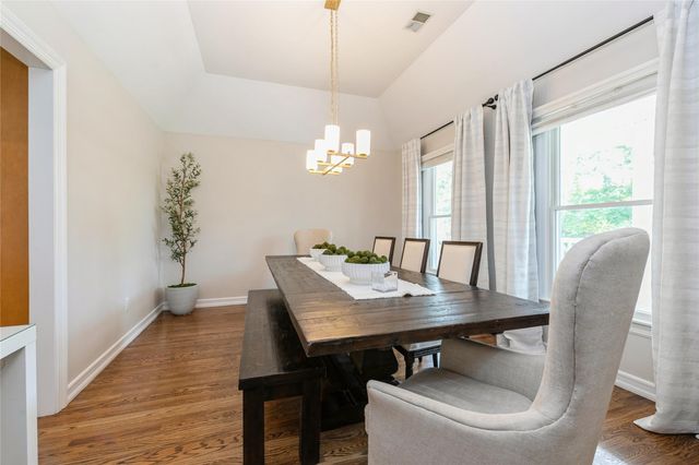 800 Ruth Road, Mattituck, NY 11952
