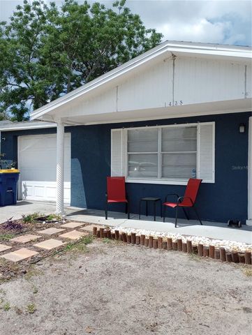 1435 WHITEHALL LANE, Holiday, FL 34691