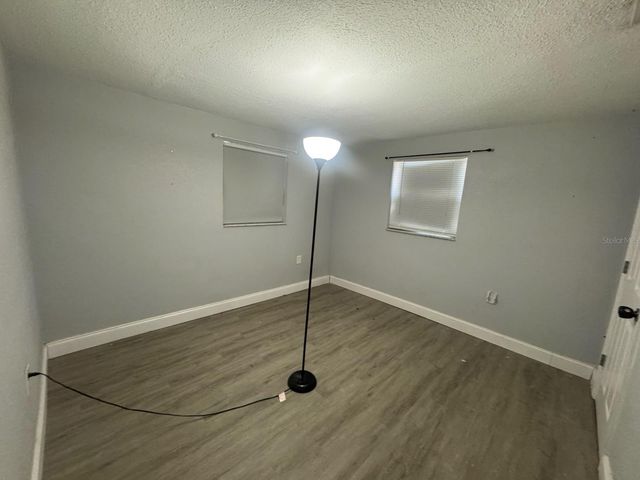 1435 WHITEHALL LANE, Holiday, FL 34691