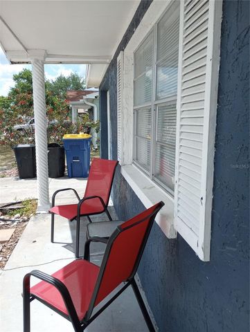 1435 WHITEHALL LANE, Holiday, FL 34691