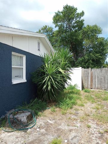 1435 WHITEHALL LANE, Holiday, FL 34691