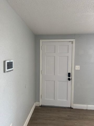 1435 WHITEHALL LANE, Holiday, FL 34691