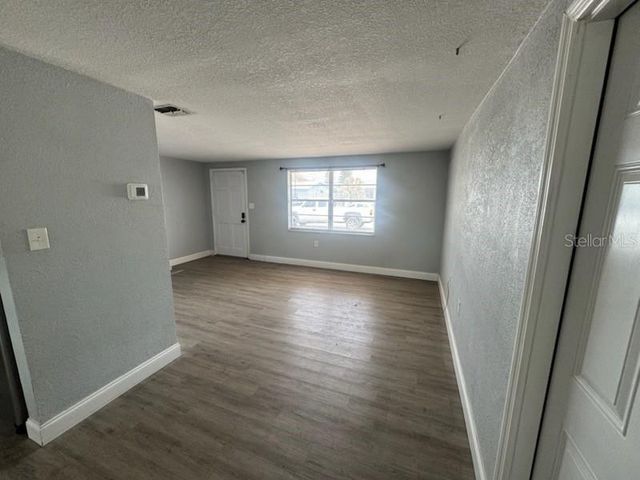 1435 WHITEHALL LANE, Holiday, FL 34691