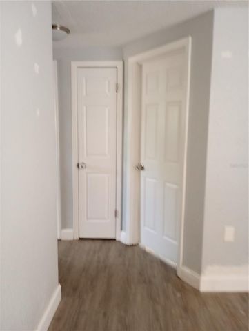 1435 WHITEHALL LANE, Holiday, FL 34691