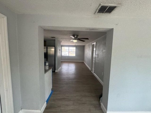 1435 WHITEHALL LANE, Holiday, FL 34691