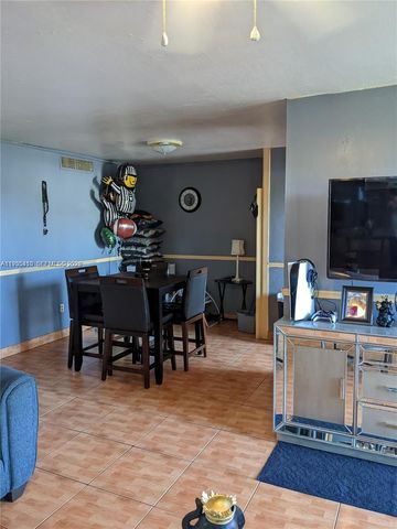 65 NE 202nd Terrace Q27, Miami Gardens, FL 33179