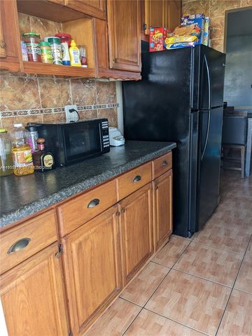 65 NE 202nd Terrace Q27, Miami Gardens, FL 33179