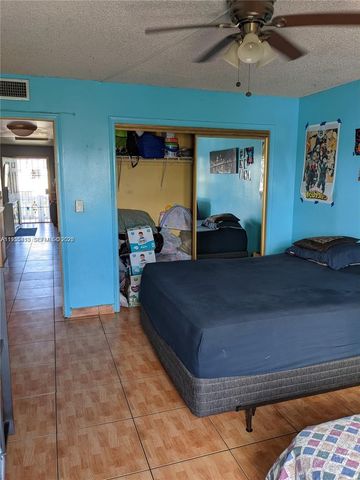 65 NE 202nd Terrace Q27, Miami Gardens, FL 33179