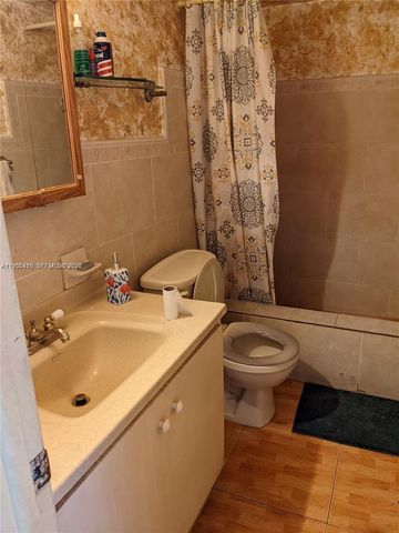 65 NE 202nd Terrace Q27, Miami Gardens, FL 33179
