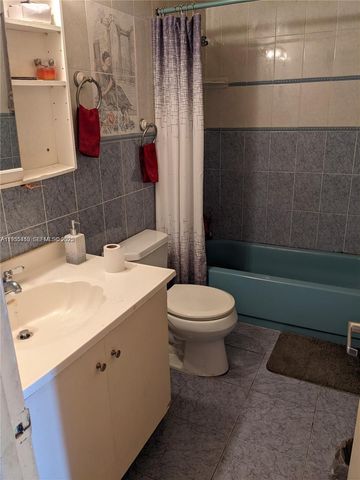 65 NE 202nd Terrace Q27, Miami Gardens, FL 33179