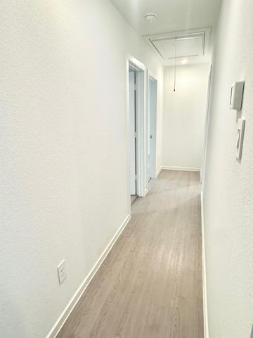 1487 Cactus Rose Drive, Conroe, TX 77301