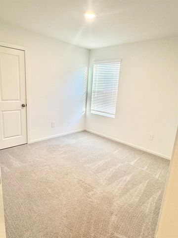 1487 Cactus Rose Drive, Conroe, TX 77301