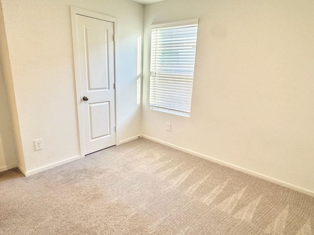 1487 Cactus Rose Drive, Conroe, TX 77301