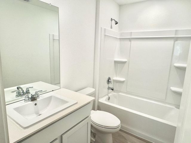 1487 Cactus Rose Drive, Conroe, TX 77301