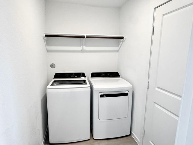 1487 Cactus Rose Drive, Conroe, TX 77301