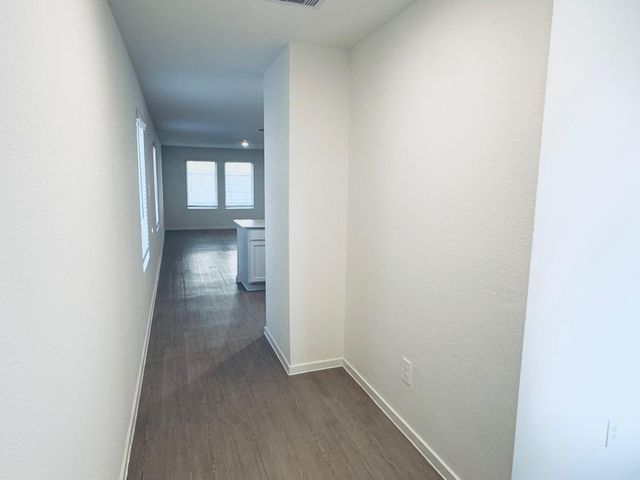 1487 Cactus Rose Drive, Conroe, TX 77301