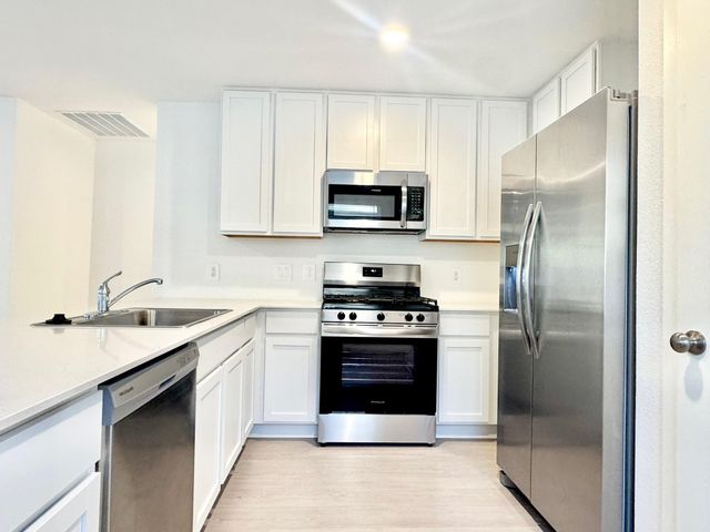 1487 Cactus Rose Drive, Conroe, TX 77301