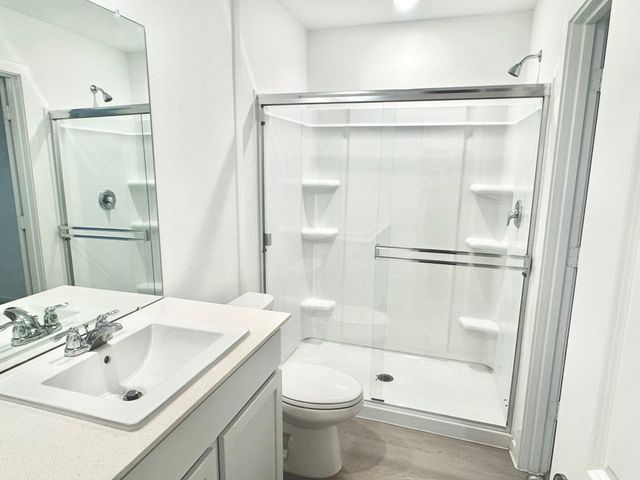 1487 Cactus Rose Drive, Conroe, TX 77301