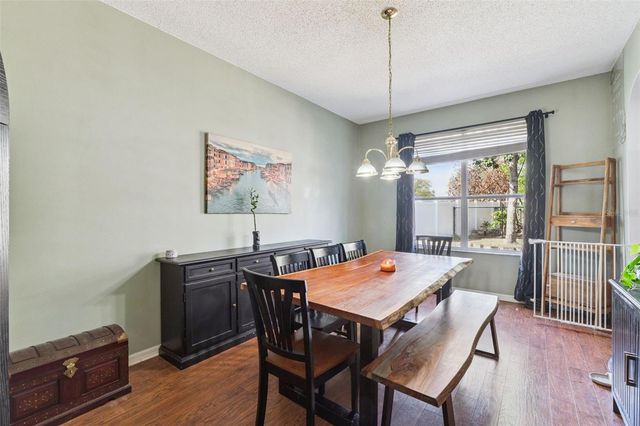 3655 SICKLE STREET, Orlando, FL 32812