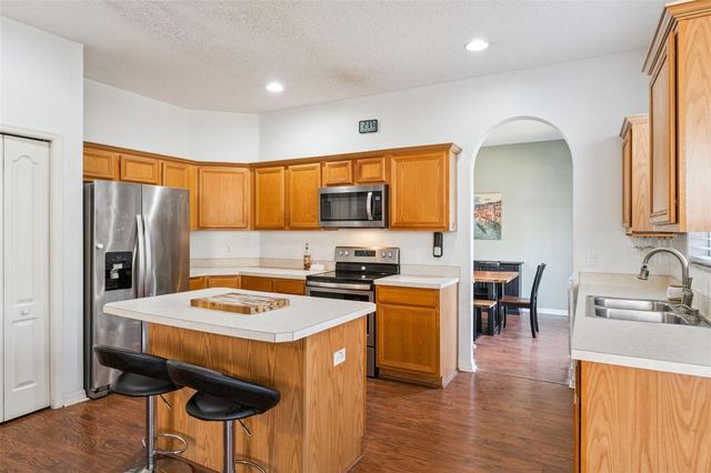 3655 SICKLE STREET, Orlando, FL 32812