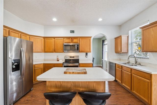 3655 SICKLE STREET, Orlando, FL 32812