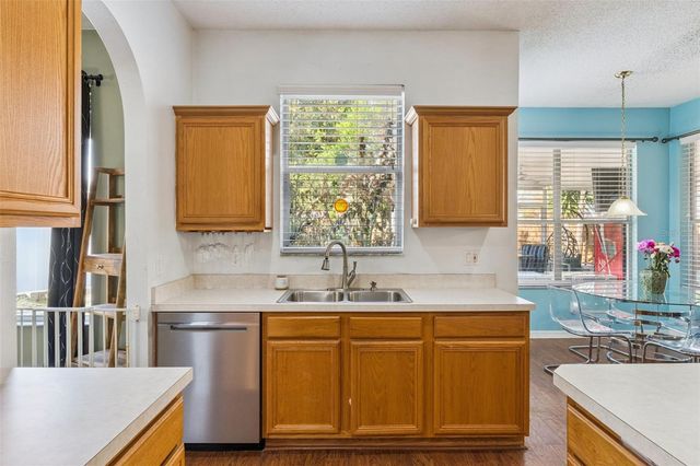 3655 SICKLE STREET, Orlando, FL 32812