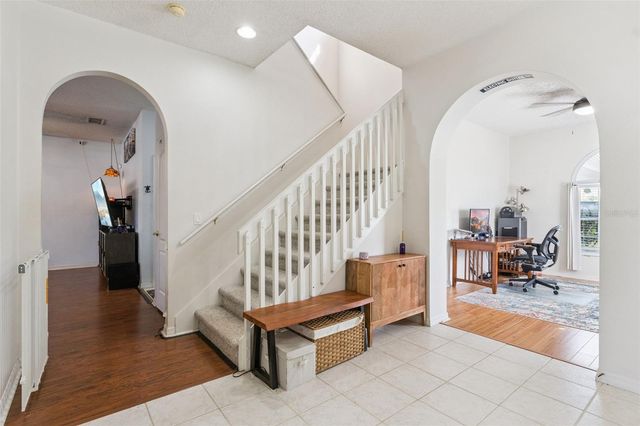 3655 SICKLE STREET, Orlando, FL 32812