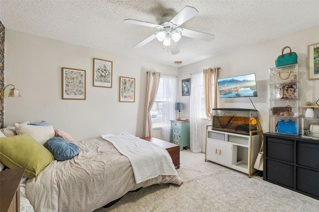 3655 SICKLE STREET, Orlando, FL 32812