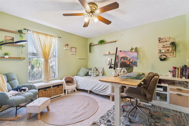 3655 SICKLE STREET, Orlando, FL 32812