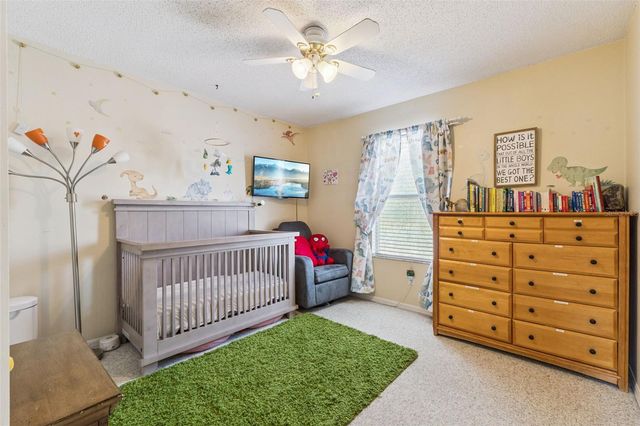 3655 SICKLE STREET, Orlando, FL 32812