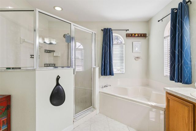 3655 SICKLE STREET, Orlando, FL 32812