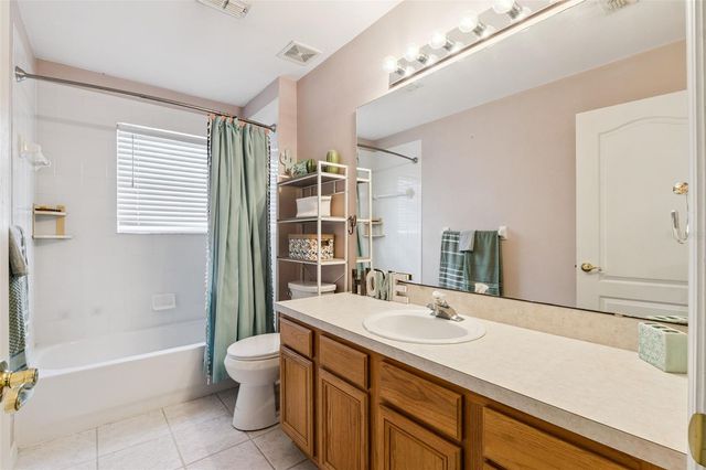 3655 SICKLE STREET, Orlando, FL 32812