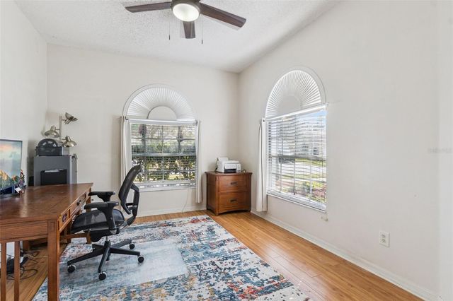 3655 SICKLE STREET, Orlando, FL 32812