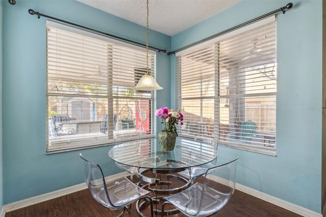 3655 SICKLE STREET, Orlando, FL 32812