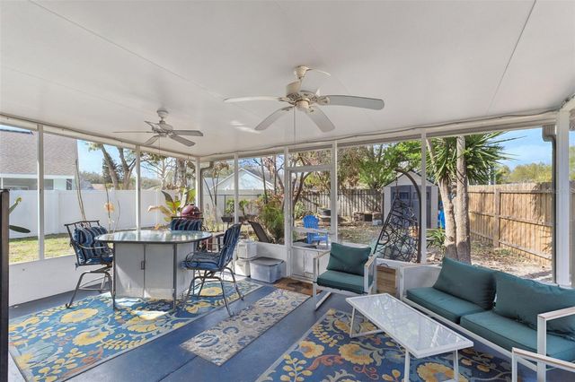 3655 SICKLE STREET, Orlando, FL 32812