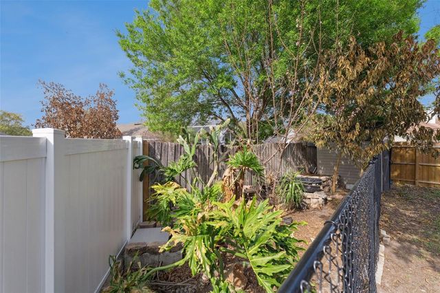 3655 SICKLE STREET, Orlando, FL 32812