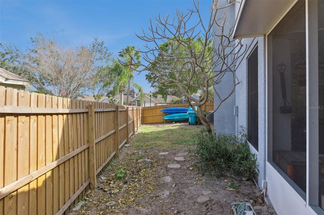 3655 SICKLE STREET, Orlando, FL 32812