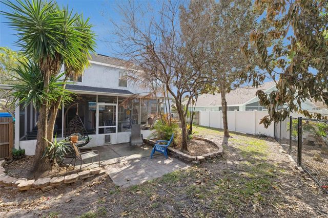 3655 SICKLE STREET, Orlando, FL 32812