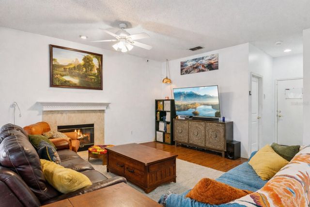 3655 SICKLE STREET, Orlando, FL 32812