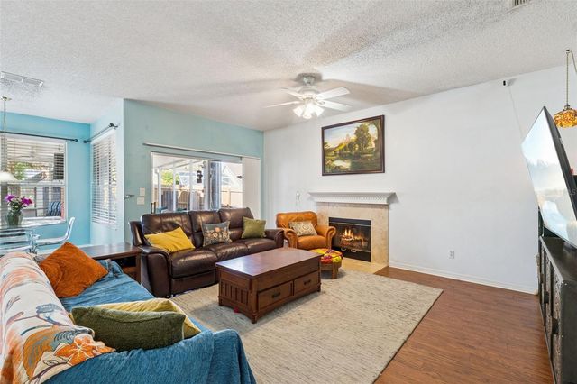 3655 SICKLE STREET, Orlando, FL 32812