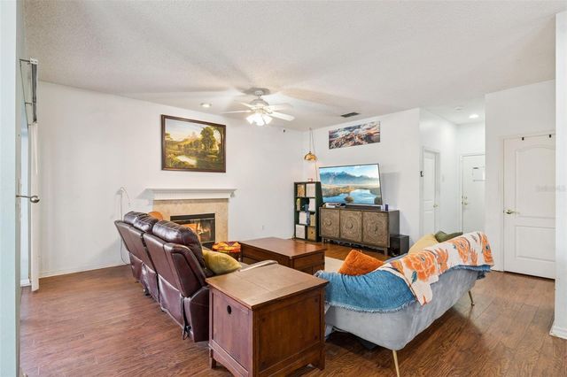 3655 SICKLE STREET, Orlando, FL 32812