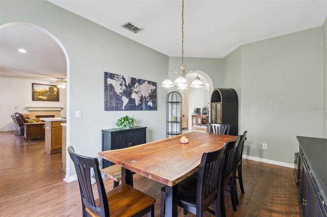 3655 SICKLE STREET, Orlando, FL 32812