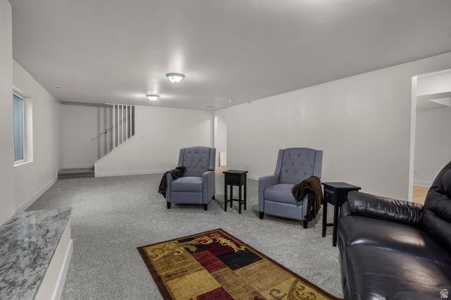 2162 W KIMBER LN, Riverton, UT 84065