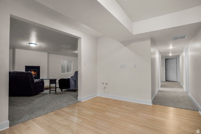 2162 W KIMBER LN, Riverton, UT 84065